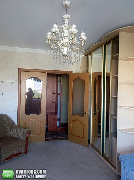 Sell 3-room apartment. Киев,  Гайдай — photo 2