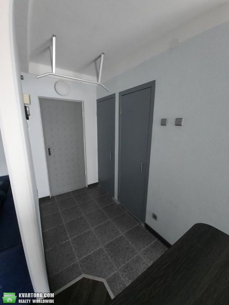 Sell 1-room apartment. Киев, Космонавта Волкова — photo 5