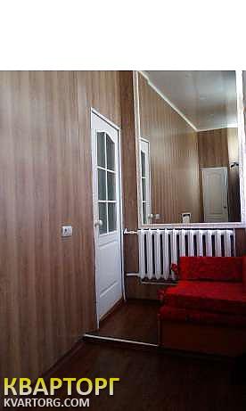 Rent out 2-room apartment. Одесса, Александровский пр. — photo 5