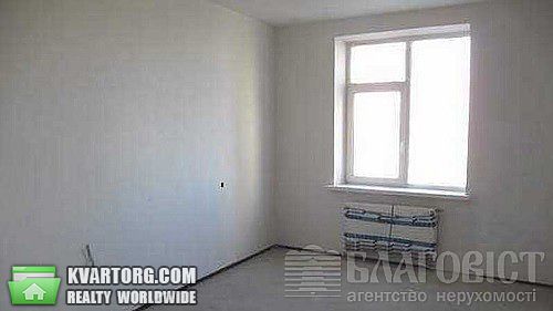 Sell 3-room apartment. Киев, Леси Украинки бул — photo 5