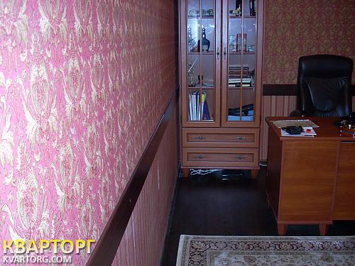 Sell 3-room apartment. Киев, Гашека — photo 1