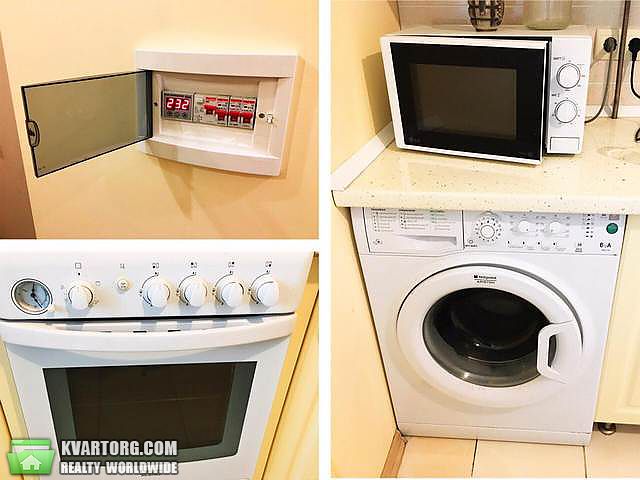 Sell 2-room apartment. Одесса, Грушевского — photo 7