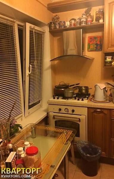 Sell 2-room apartment. Киев,  Лепсе бул — photo 3