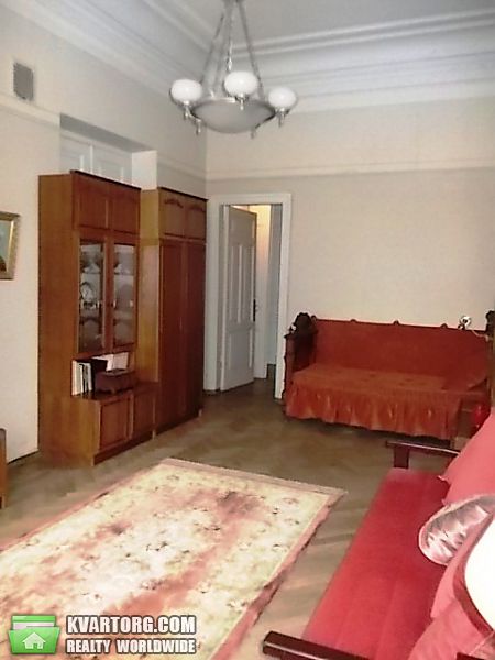 Sell 4-room apartment. Днепропетровск,  Гагарина пр — photo 4