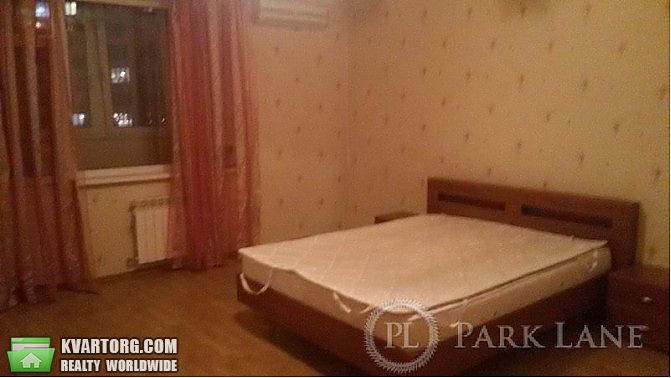 Sell 4-room apartment. Киев,  Урловская — photo 5