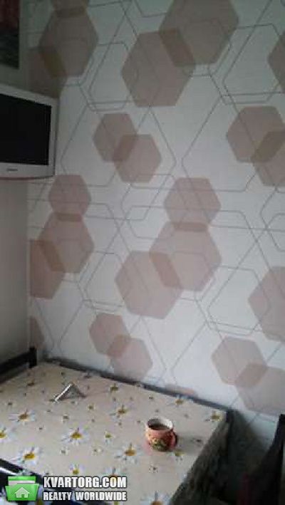 Sell 2-room apartment. Киев, Архипенко — photo 4