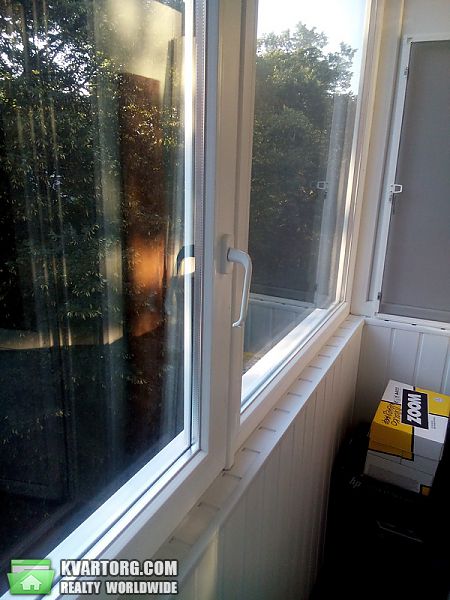 продам 3-комнатную квартиру. Днепропетровск,  Рабочая - фото 6