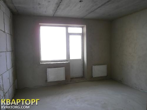 Sell 2-room apartment. Одесса, Сахарова — photo 1