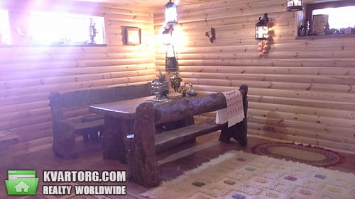 Rent out house. Киевская обл., Чабаны — photo 8