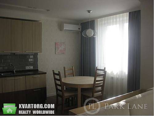 Sell 2-room apartment. Киев,  Островского — photo 3