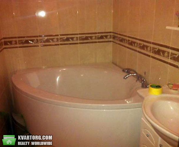 Rent out 2-room apartment. Киев,  Порика — photo 6