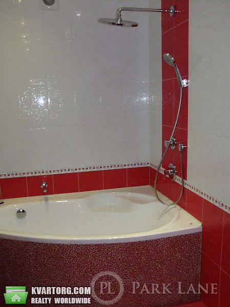 Sell 2-room apartment. Киев, Дегтяревская — photo 5