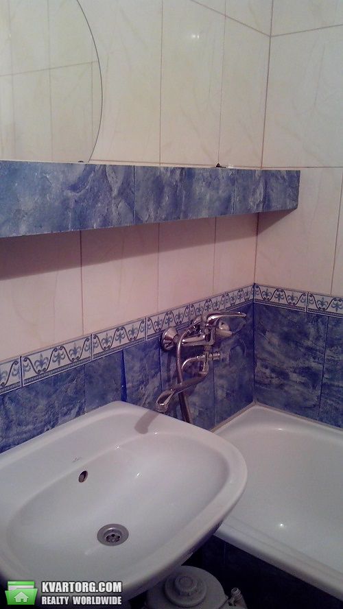 Sell 1-room apartment. Киев,  Чугуевский пер., — photo 9