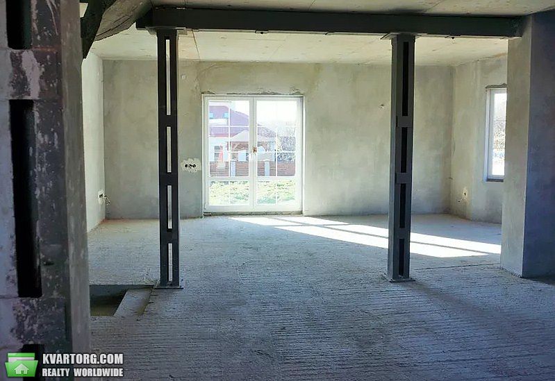 Sell house. Львов, с. Давыдов — photo 3