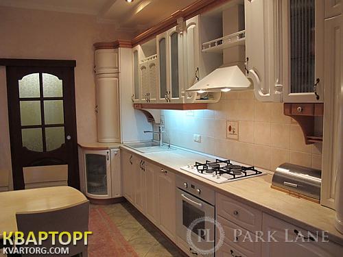 Sell 3-room apartment. Киев, Волошская — photo 5
