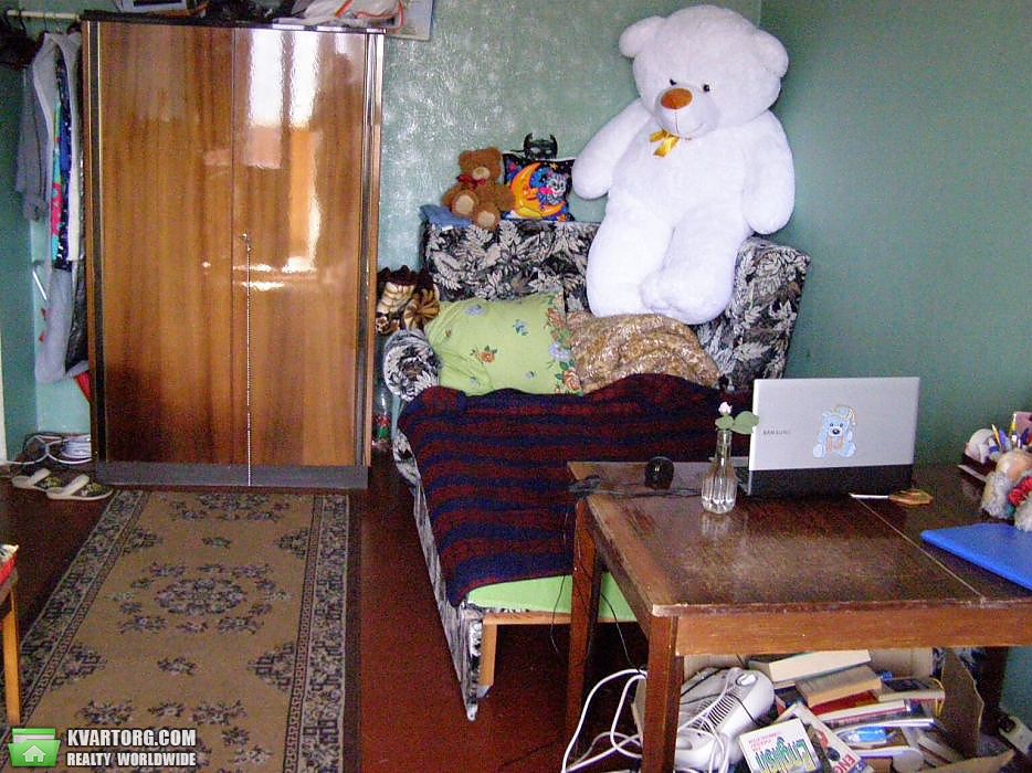 Sell 2-room apartment. Киев,  Лятошинского — photo 3