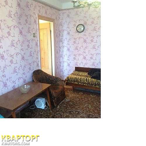 Sell 2-room apartment. Киев,  Львовская — photo 5