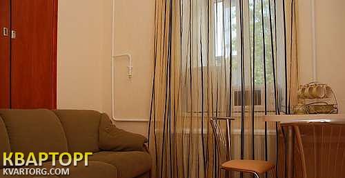 Sell office. Киев,  Гончара — photo 1