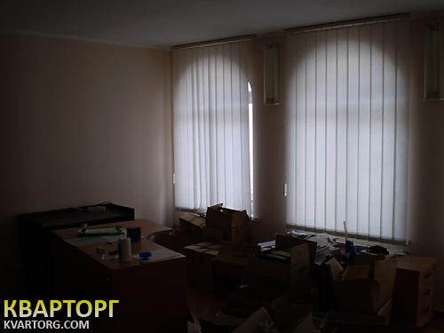 Sell office. Херсон, Суворова — photo 4