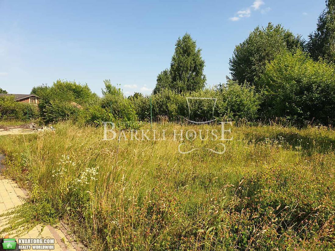 Rent out house. Киев,  Метрологическая — photo 7