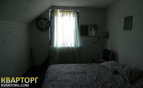 Sell house. Днепропетровск, Таромское — photo 9