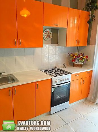 Sell 2-room apartment. Днепропетровск, Комсомольская — photo 7