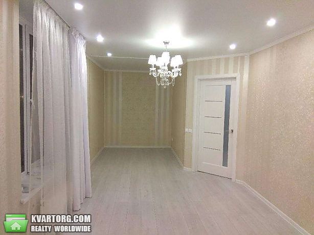 Sell 1-room apartment. Киев, Леси Украинки — photo 2