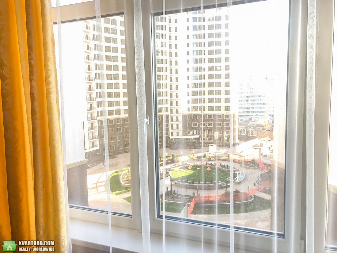 Sell 1-room apartment. Одесса, Каманина — photo 5
