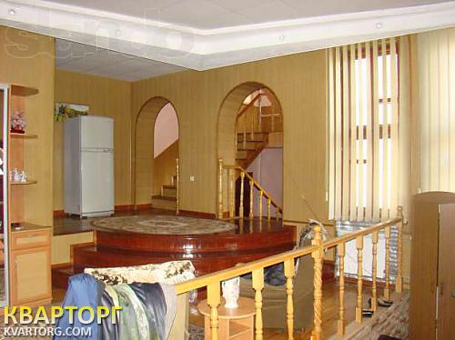 Sell house. Донецк, Профинтерна — photo 1
