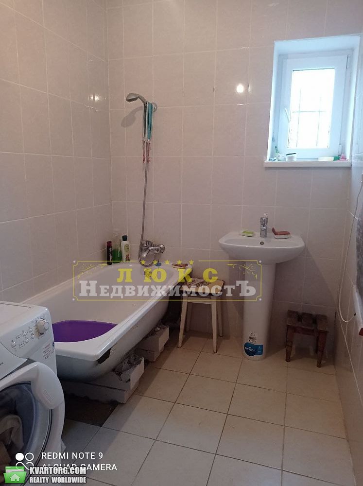 Sell house. Одесса, Соборная — photo 4