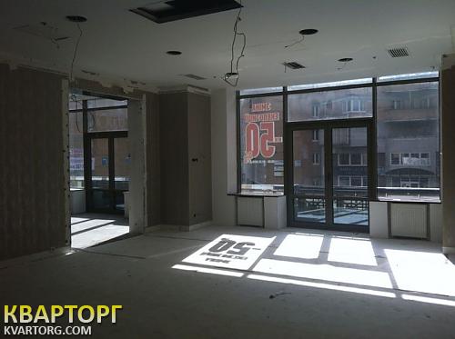 Rent out shop. Киев, Большая Васильковская — photo 5