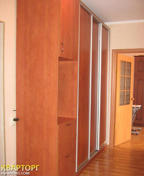 Sell 2-room apartment. Киев,  Бориспольская — photo 1