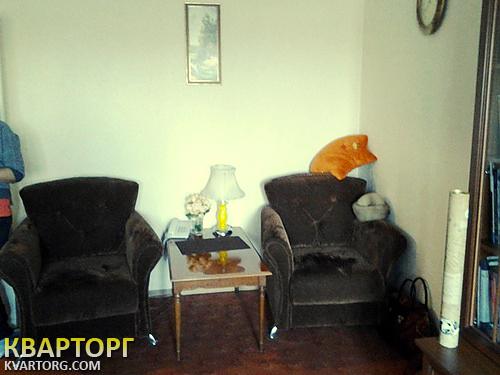 Sell 1-room apartment. Киев,  Ирпенская — photo 2
