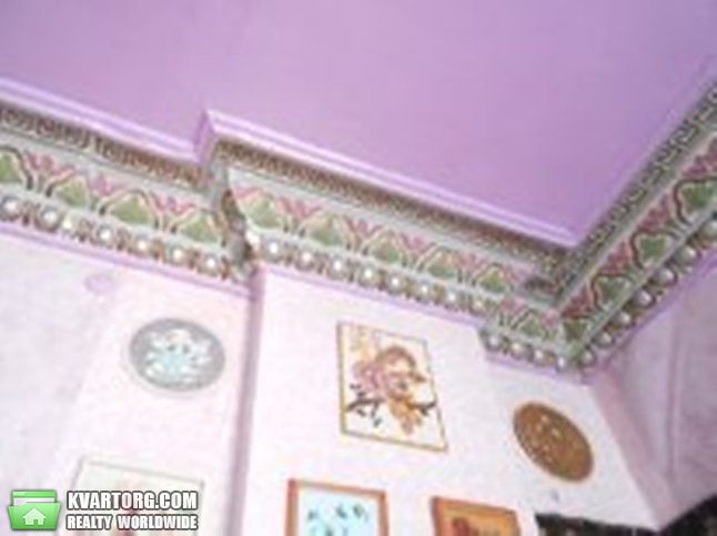 Sell 5-room apartment. Одесса, Княжеская — photo 2