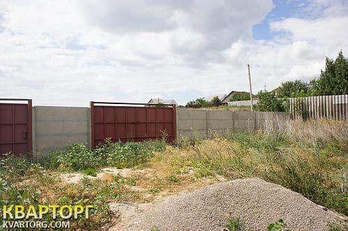Sell house. Луганск, Донбасский пер. — photo 6