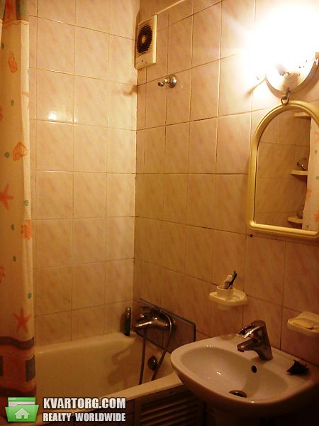 Sell 2-room apartment. Одесса, Семинарская / Шевченко пр — photo 9