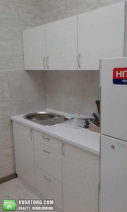 Rent out office. Киев,  Щорса — photo 6
