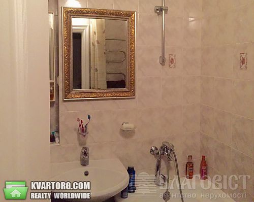 Sell 2-room apartment. Киев, Гончара — photo 7