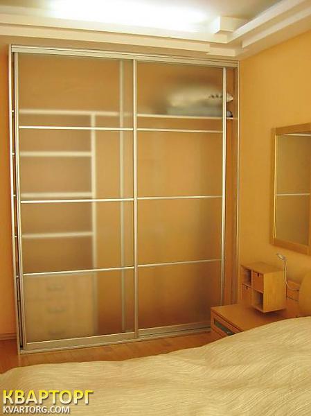 Rent out 3-room apartment. Киев,  Тимошенко — photo 6