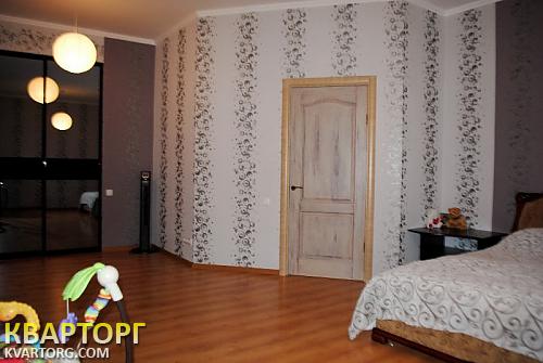 Sell house. Днепропетровск, Гагарина — photo 4