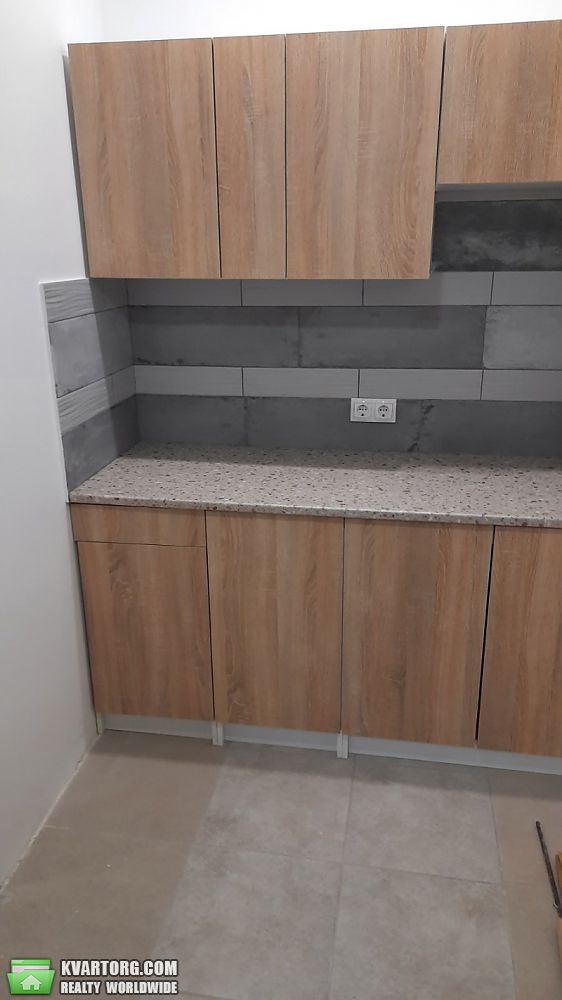 Sell 1-room apartment. Одесса, Паустовского — photo 5