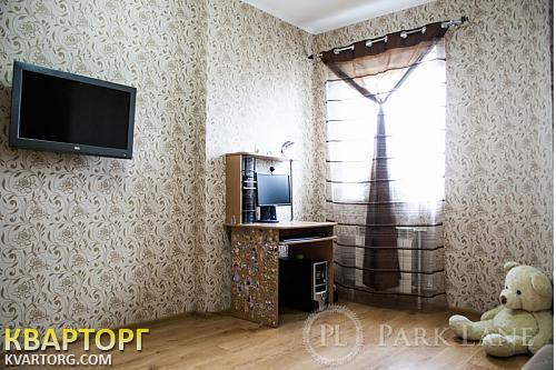 Sell 2-room apartment. Киев, Майорова — photo 8