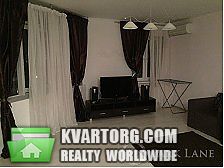 Sell 2-room apartment. Киев,  Дегтяревская — photo 7