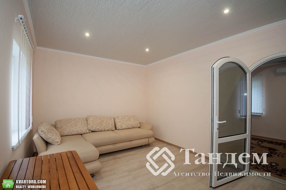 Sell house. Запорожье, Чугун-2 — photo 4
