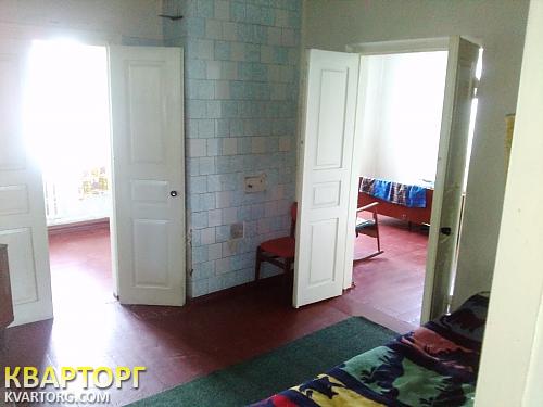 Sell house. Житомир,  Чеховский пер — photo 7