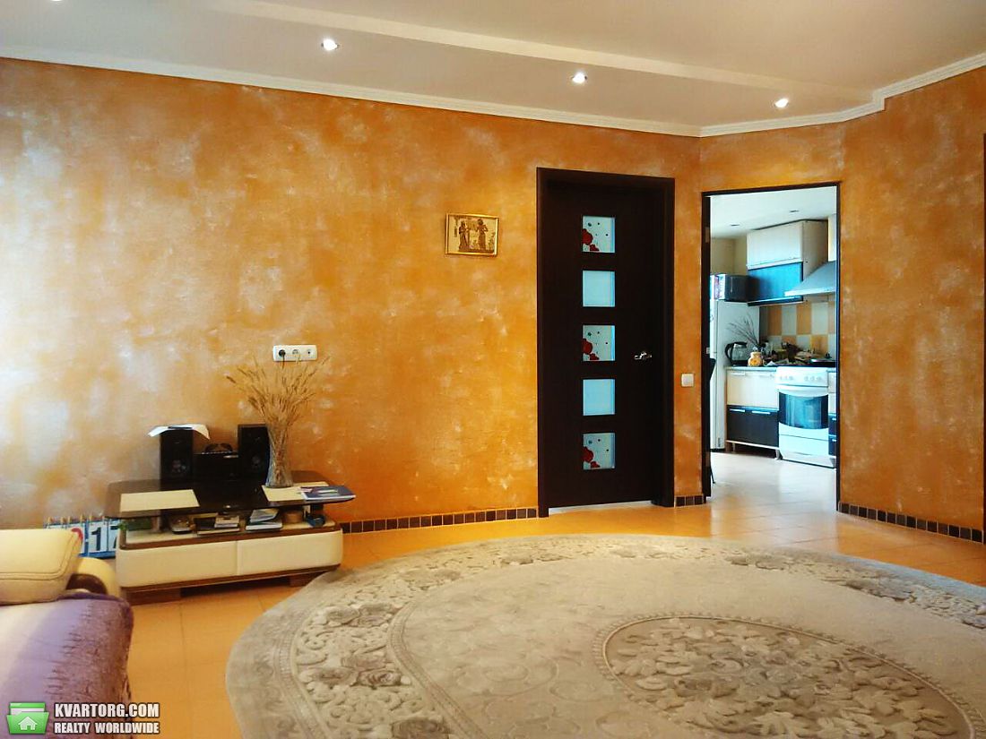 Sell 3-room apartment. Одесса, Днепропетровская — photo 5