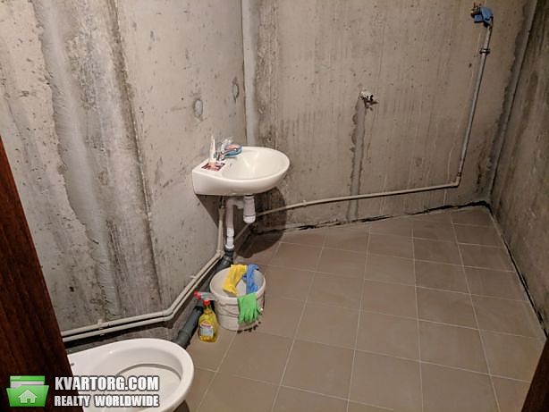 Sell 2-room apartment. Киев,  Ломоносова — photo 10