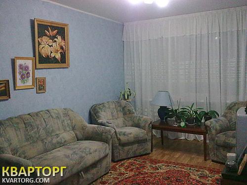 Sell 3-room apartment. Киев, Стражеско — photo 4