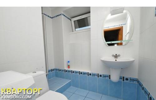 Sell 2-room apartment. Киев, Антоновича — photo 5