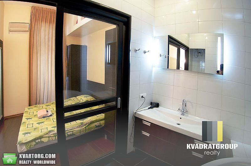 Rent out 2-room apartment. Днепропетровск, Дзержинского — photo 6